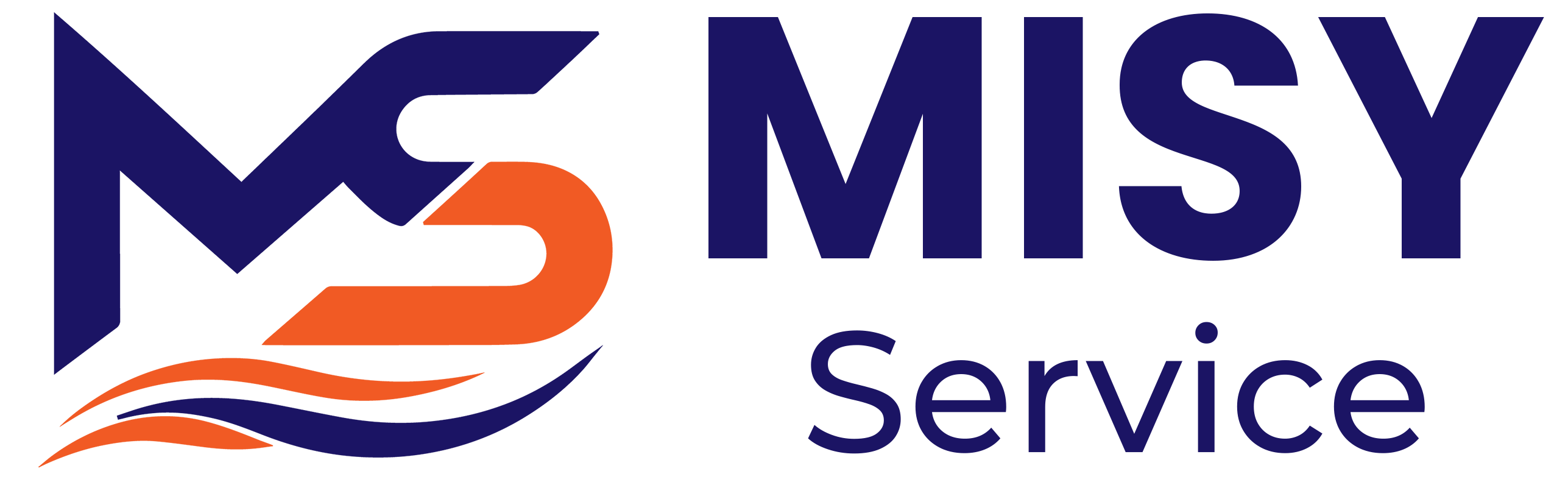 MISY Service